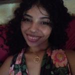 Joelina Mendes Joelina Mendes