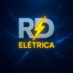 Renato Diego De Souza