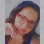 Beatriz Alves Beatriz Alves
