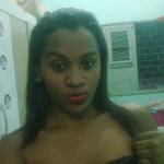 Nethy Rocha Nethy Rocha