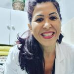 Rosemary Ribeiro De Souza Rosemary Ribeiro De Souza