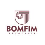 Bomfim Advocacia