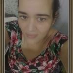 Areadina Santos Da Silva Areadina Santos Da Silva