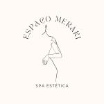 Meraki Spa Estética