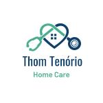 Thom Tenório Thom Tenório