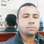 Edílson Silva Edílson Silva