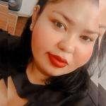 Cássia Taimara Lina