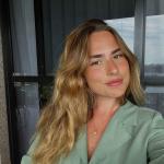 Raiany Ceolin Psicologia Raiany Ceolin Psicologia
