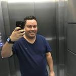 Tiago Augusto Tiago Augusto