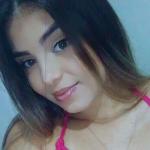 Mayara Santos Mayara Santos