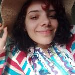 Roberta Cardoso Roberta Cardoso