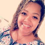 Jessica Morais Jessica Morais