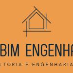 Garbim Engenharia Consultoria E Engenharia Legal Garbim Engenharia Consultoria E Engenharia Legal