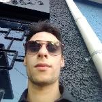 Samuel Rocha Samuel Rocha