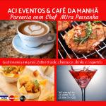 Acj Eventos E Parcerias Acj Eventos E Parcerias