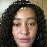Sirlene Almeida
