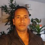 Leandro Rogerio Souza Leandro Rogerio Souza