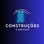 Ji Construções E Serviços Ji Construções E Serviços