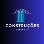 Ji Construções E Serviços