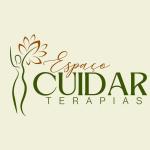Espaço Cuidar Terapias Espaço Cuidar Terapias