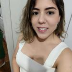 Sinara Ruany Sinara Ruany