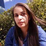Jessica Leme Jessica Leme