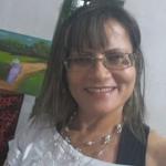 Nicéia Barreto De Souza De Souza Nicéia Barreto De Souza De Souza