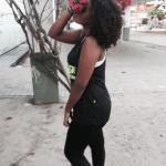 Francisca Maria Rodrigues Da Silva Maria Rodrigues Da Siva Francisca Maria Rodrigues Da Silva Maria Rodrigues Da Siva