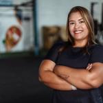 Rosangela Alves Rosangela Alves