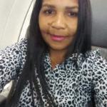 Luzinete Maria Da Conceição Conceição Luzinete Maria Da Conceição Conceição