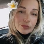 Rogéria Emília Toneti Toneti