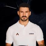 Igor Amorim Igor Amorim