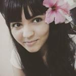 Isabela Silva Isabela Silva