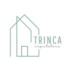 Trinca Arquitetura Trinca Arquitetura