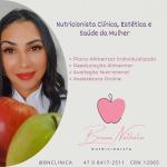 Bruna Marques Bruna Marques