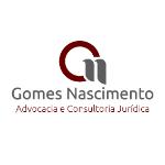 Gomes Nascimento Advocacia E Consultoria Jurídica Gomes Nascimento Advocacia E Consultoria Jurídica