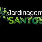 Jardinagem Santos Jardinagem Santos