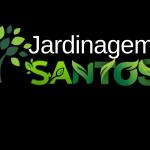 Jardinagem Santos