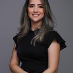 Ana Paula Ana Paula