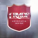 Rmdf Advocacia Rmdf Advocacia