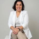 Doula Danuse Casolari