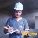 Reformei Cabo Frio Reformei Cabo Frio