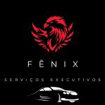 Fênix Serviços Executivos Fênix Serviços Executivos