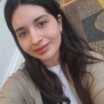 Talita Beauty Talita Beauty