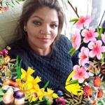 Mônica Mariah Maria Alves Silva Mônica Mariah Maria Alves Silva