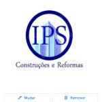 Ips Solução Em Pintura