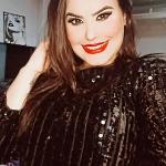 Ledyane Mulineti Lopes Ledyane Mulineti Lopes