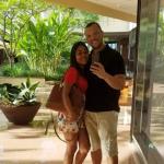 Natali Bruna Souza Campos Natali Bruna Souza Campos