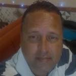 Alan Legnar