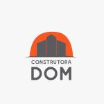 Construtora Dom